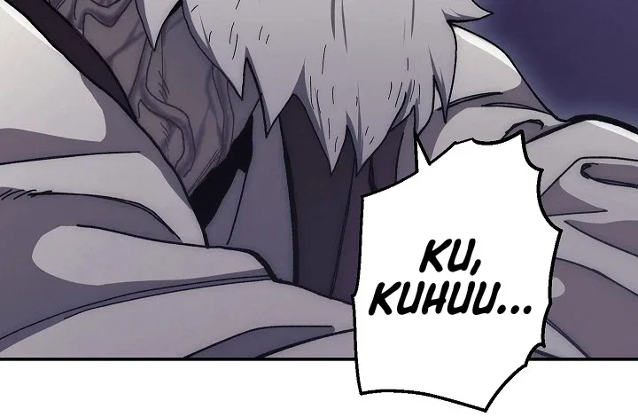 Legend of Asura – The Venom Dragon Chapter 16 – Page 10