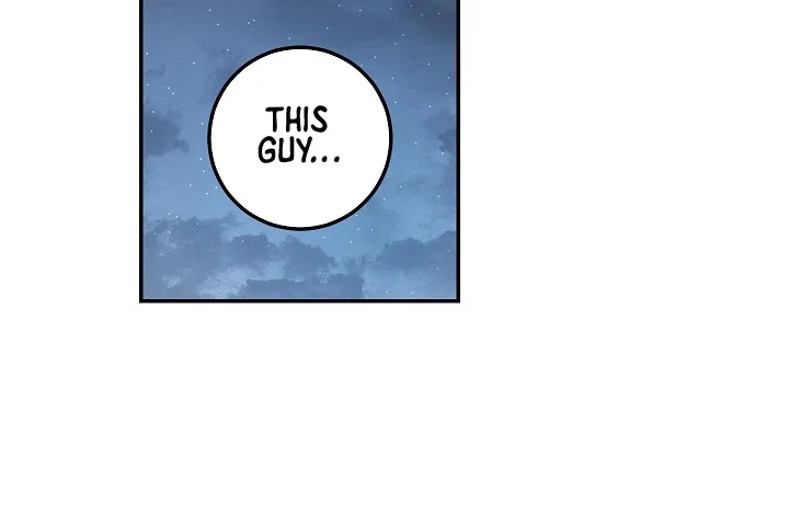 Legend of Asura – The Venom Dragon Chapter 15 – Page 3