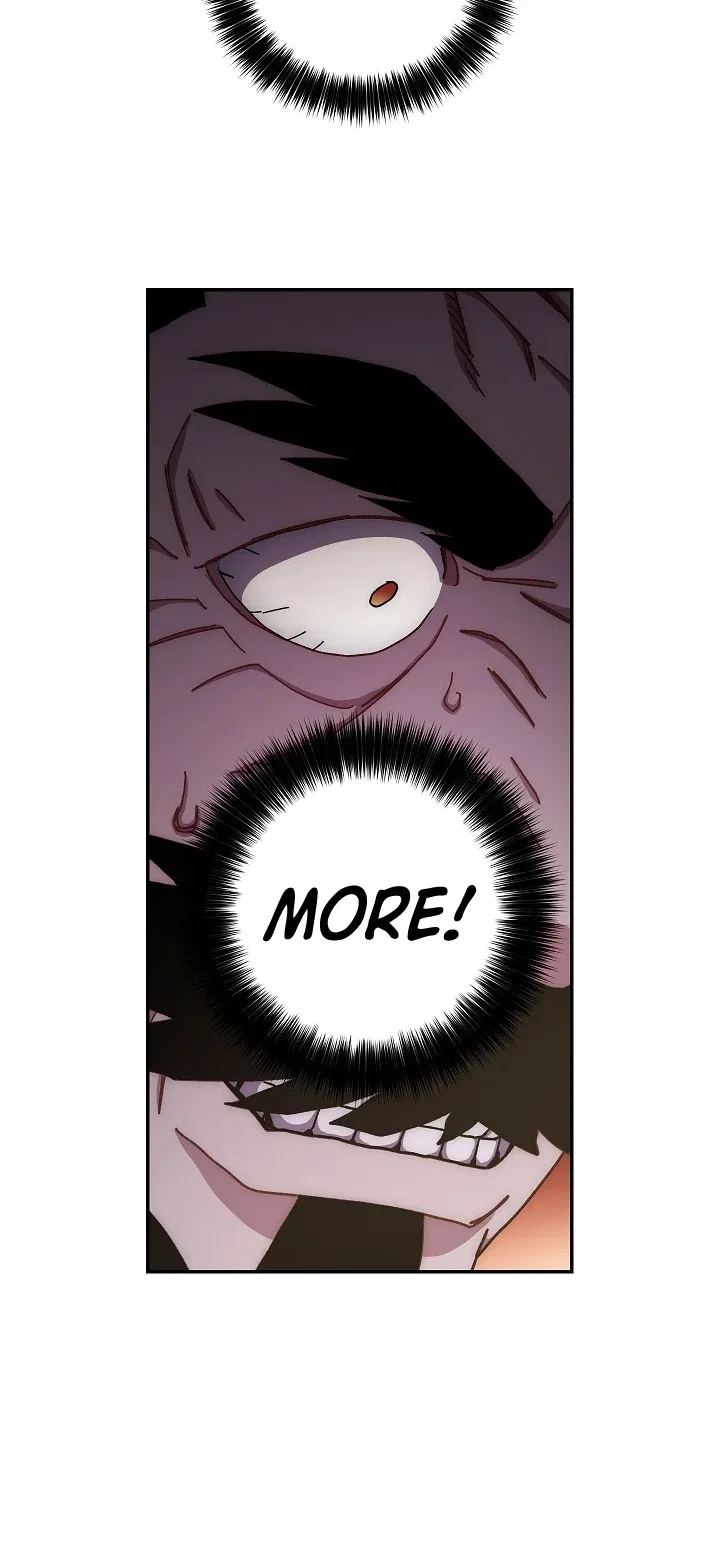 Legend of Asura – The Venom Dragon Chapter 15 – Page 9