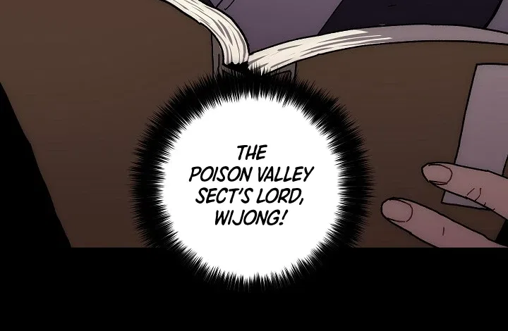 Legend of Asura – The Venom Dragon Chapter 14 – Page 4