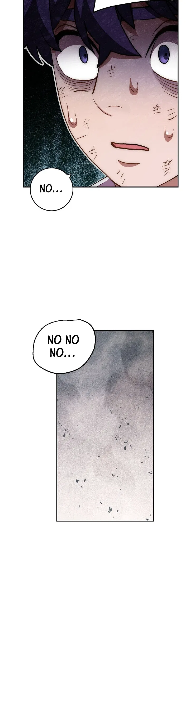 Legend of Asura – The Venom Dragon Chapter 10 – Page 7
