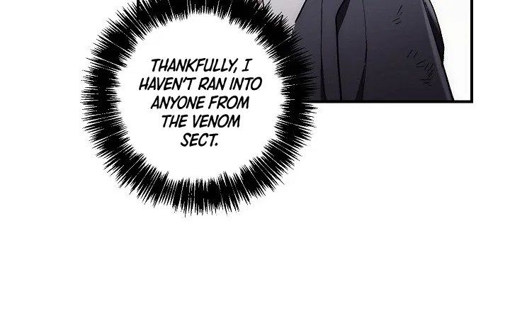 Legend of Asura – The Venom Dragon Chapter 8 – Page 6