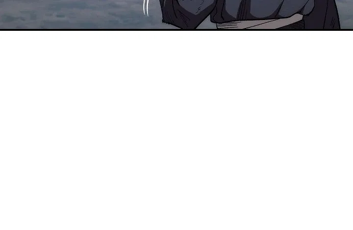 Legend of Asura – The Venom Dragon Chapter 4 – Page 3
