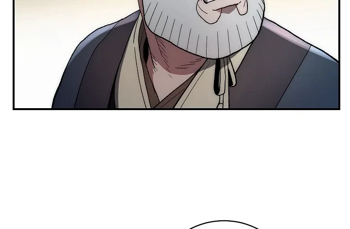 Legend of Asura – The Venom Dragon Chapter 4 – Page 10