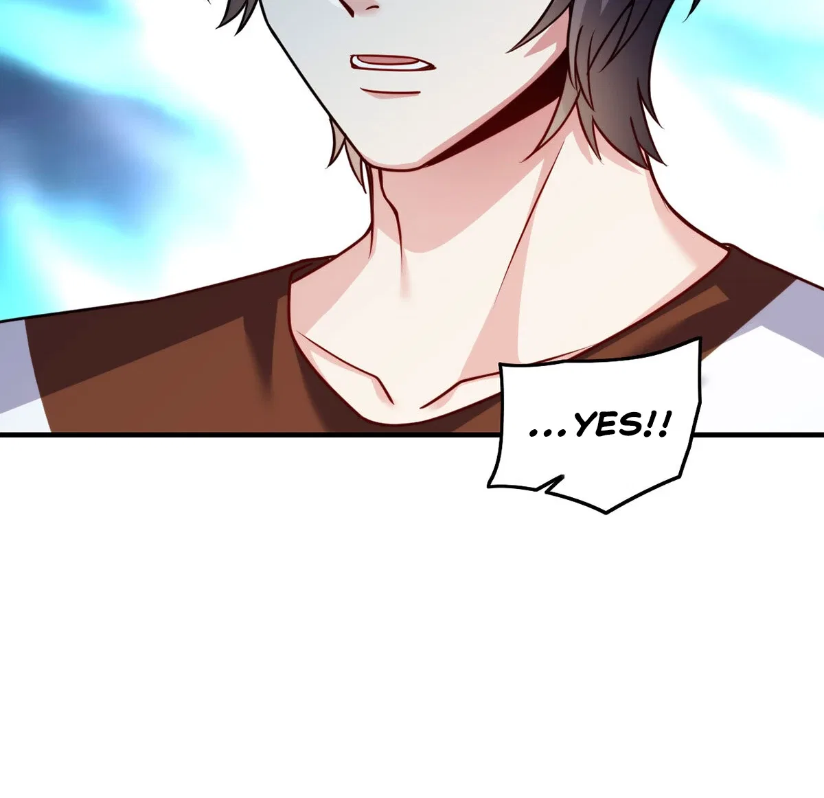 The Immortal Emperor Luo Wuji Has Returned Chapter 76 – Page 9