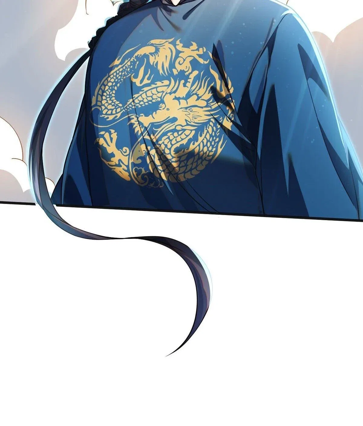 The Immortal Emperor Luo Wuji Has Returned Chapter 38 – Page 21