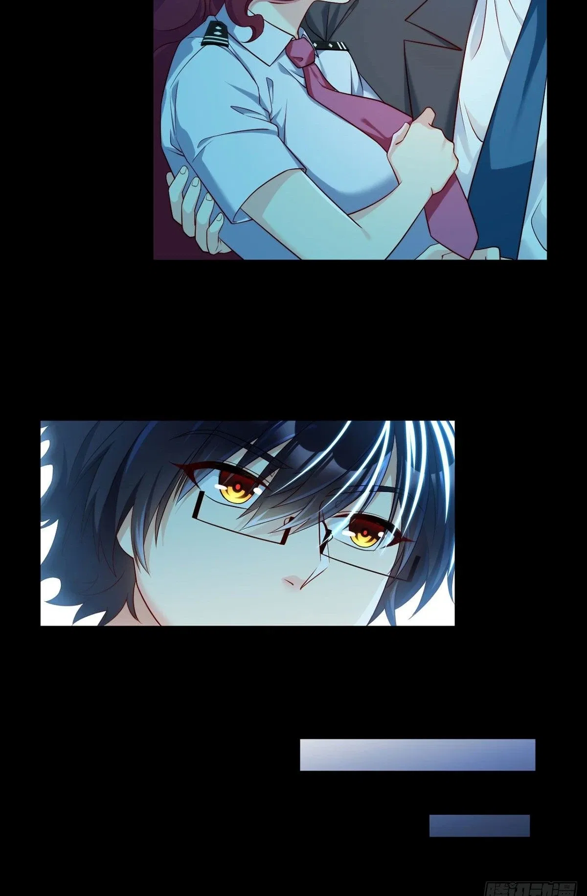 The Immortal Emperor Luo Wuji Has Returned Chapter 26 – Page 19