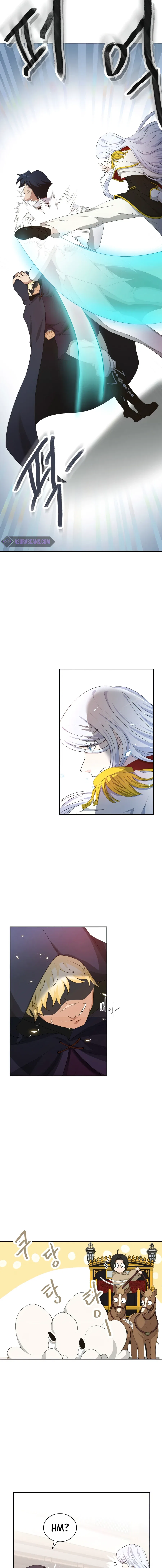 The Book of Lagier Chapter 23 – Page 9