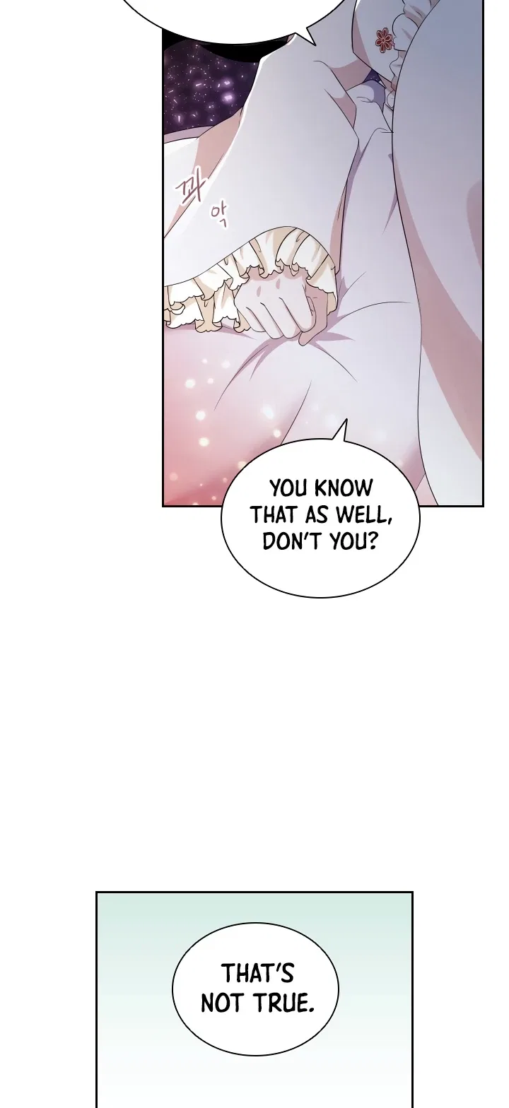 The Book of Lagier Chapter 20 – Page 9
