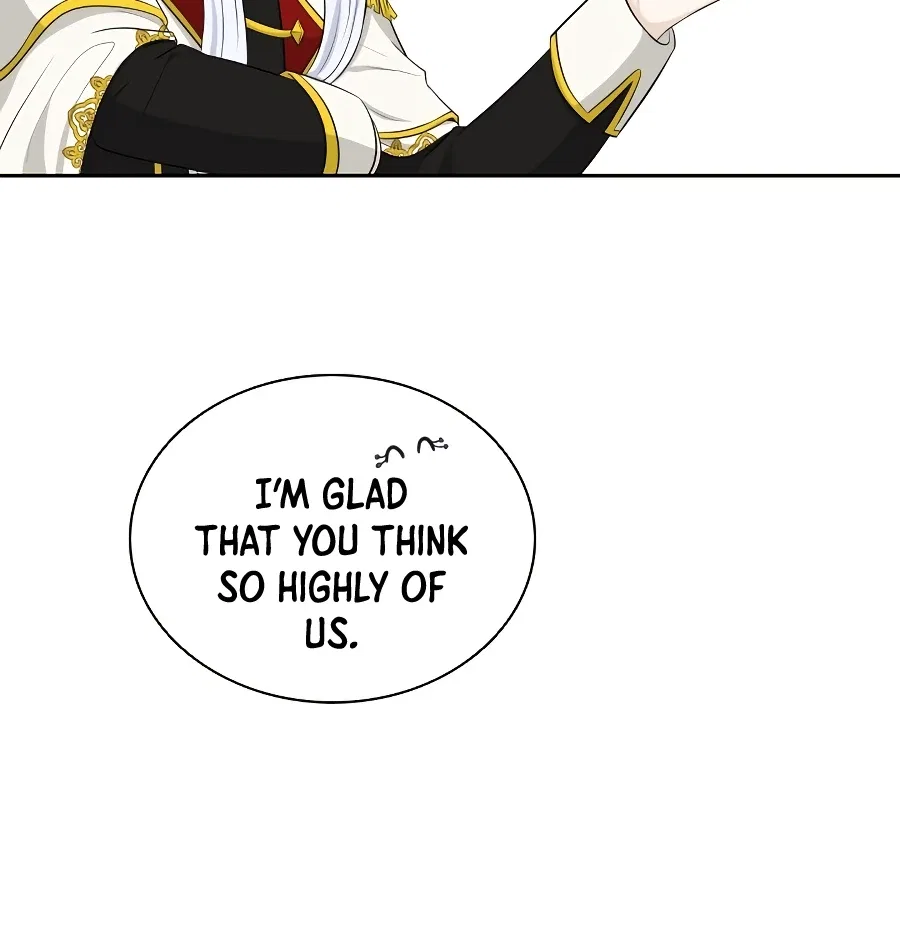 The Book of Lagier Chapter 19 – Page 8