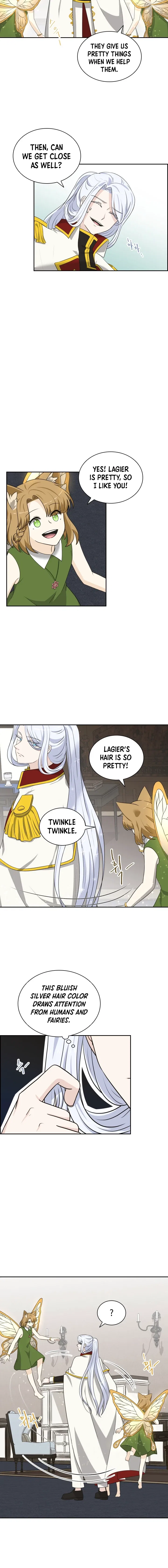The Book of Lagier Chapter 17 – Page 9
