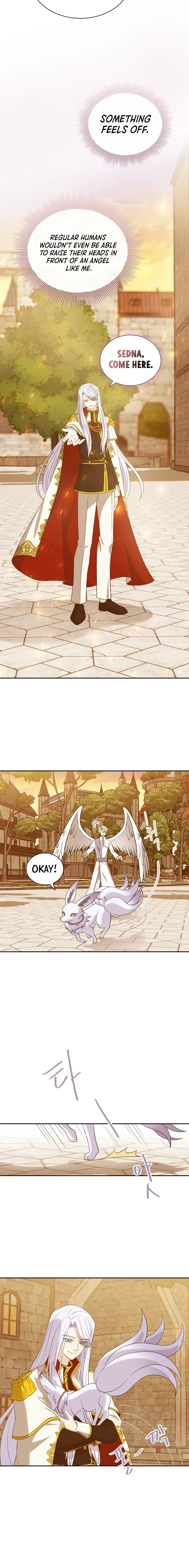 The Book of Lagier Chapter 15 – Page 4