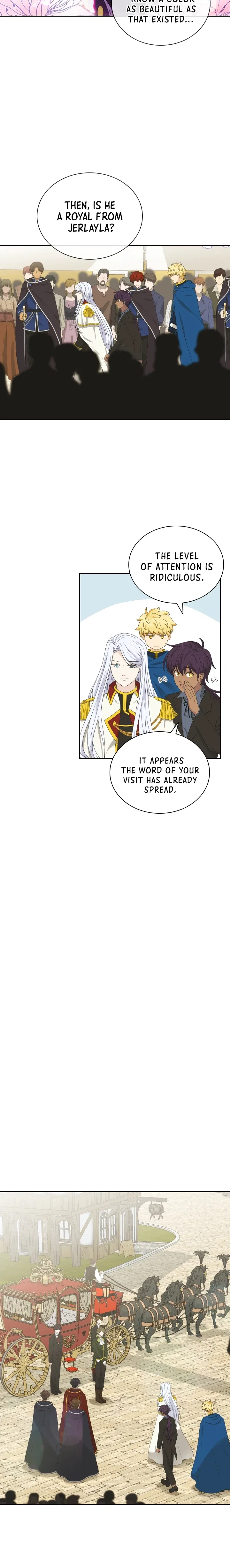 The Book of Lagier Chapter 13 – Page 9