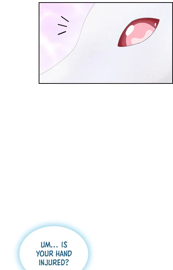 The Book of Lagier Chapter 10 – Page 3
