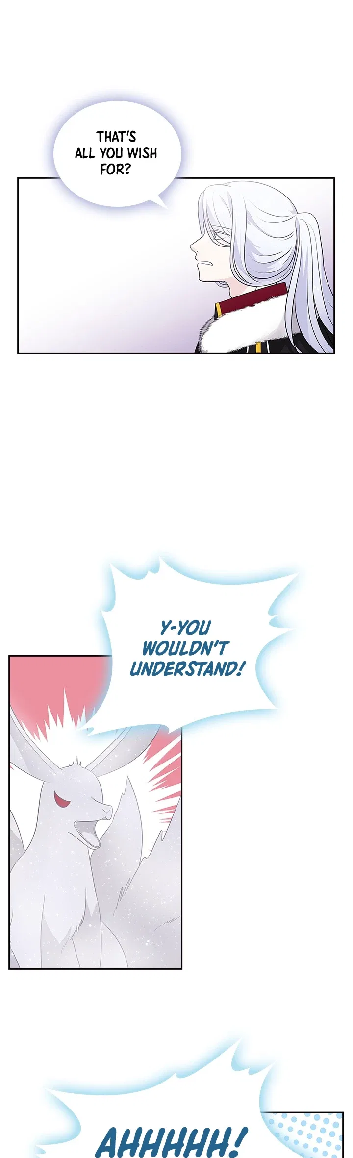 The Book of Lagier Chapter 10 – Page 7