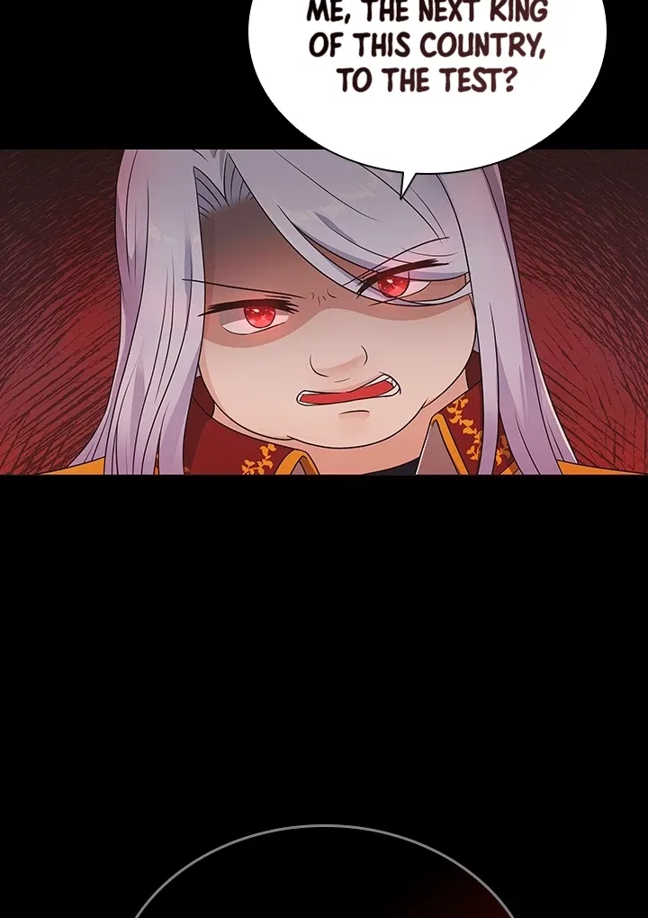 The Book of Lagier Chapter 7 – Page 7
