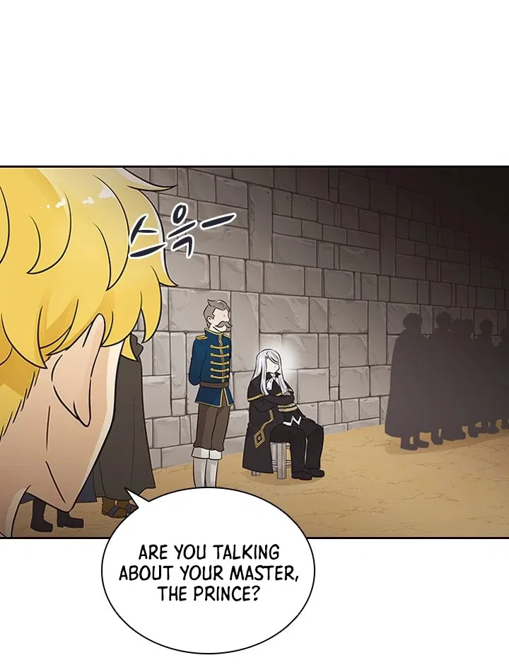 The Book of Lagier Chapter 5 – Page 6