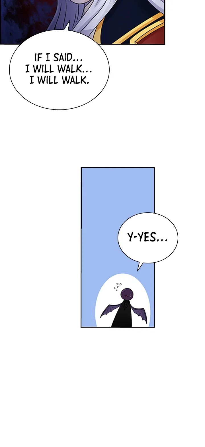 The Book of Lagier Chapter 3 – Page 10