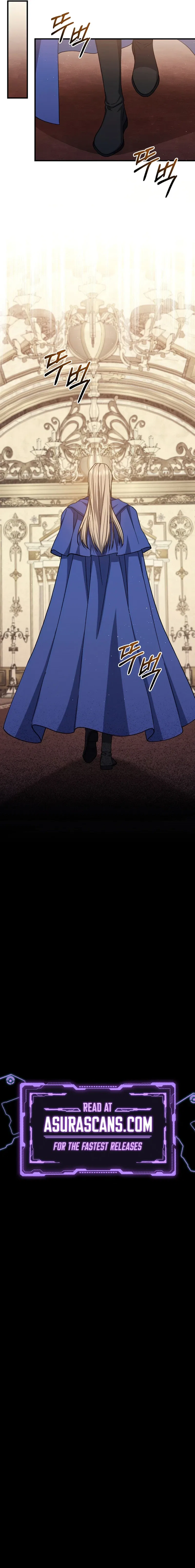 Return of the 8th Class Magician Chapter 63 – Page 10