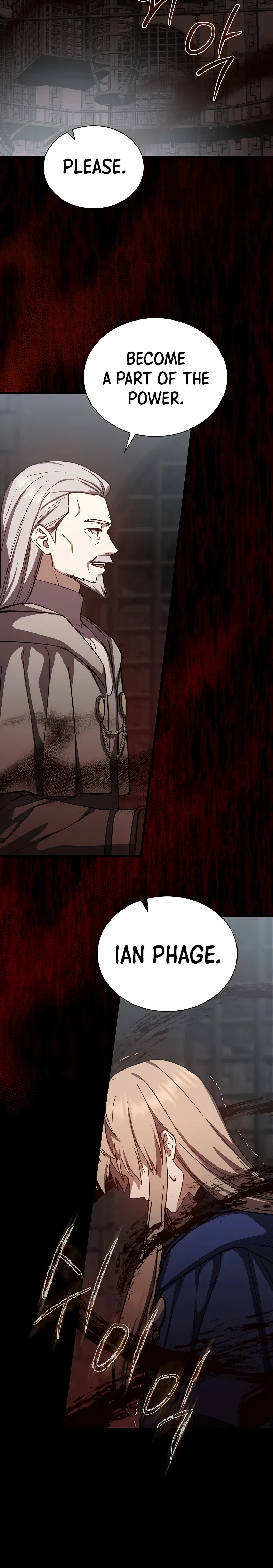 Return of the 8th Class Magician Chapter 44 – Page 7