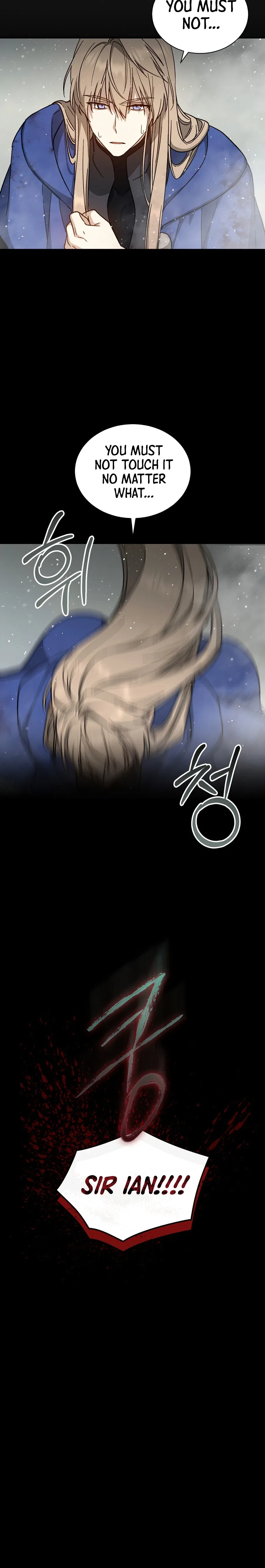 Return of the 8th Class Magician Chapter 31 – Page 5