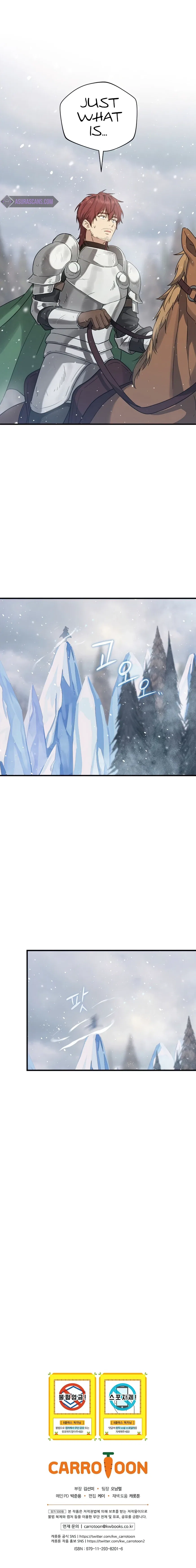 Return of the 8th Class Magician Chapter 28 – Page 12