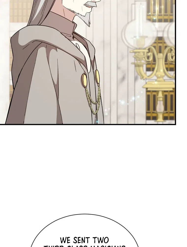 Return of the 8th Class Magician Chapter 27 – Page 5