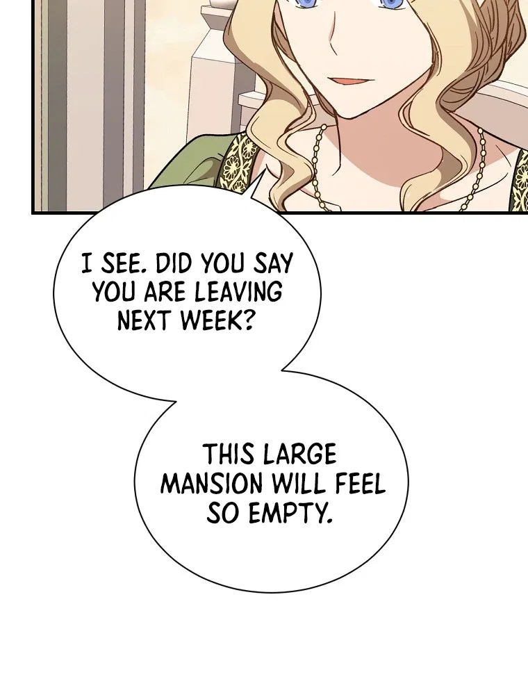 Return of the 8th Class Magician Chapter 27 – Page 7