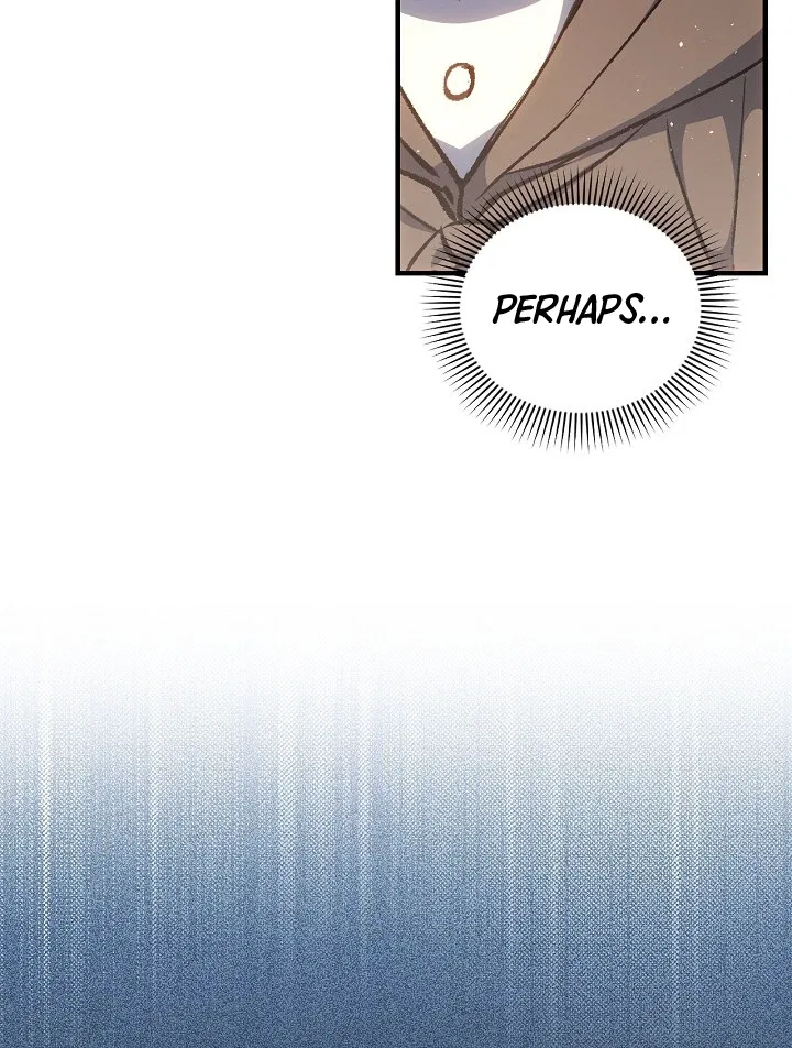 Return of the 8th Class Magician Chapter 13 – Page 9