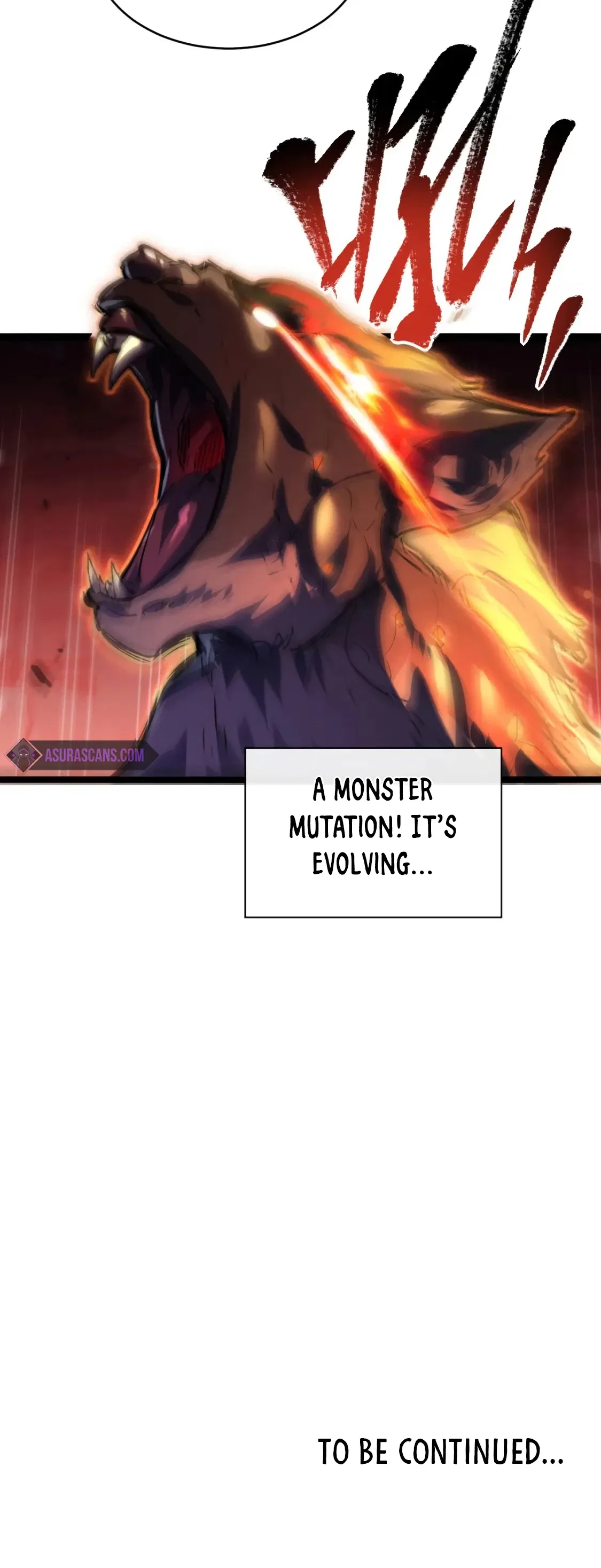 Rise From The Rubble Chapter 88 – Page 9
