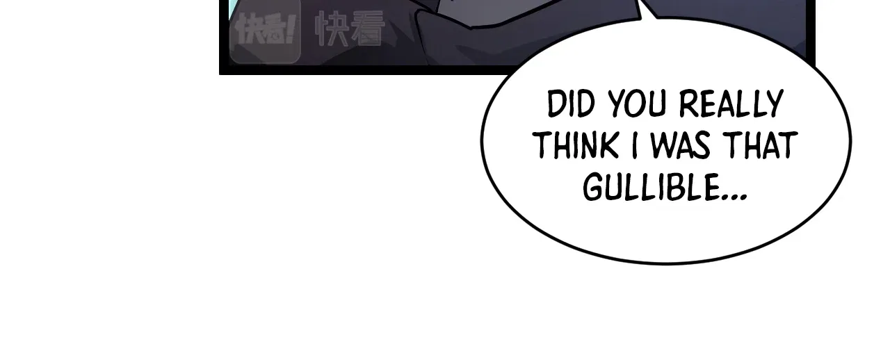 Rise From The Rubble Chapter 78 – Page 4