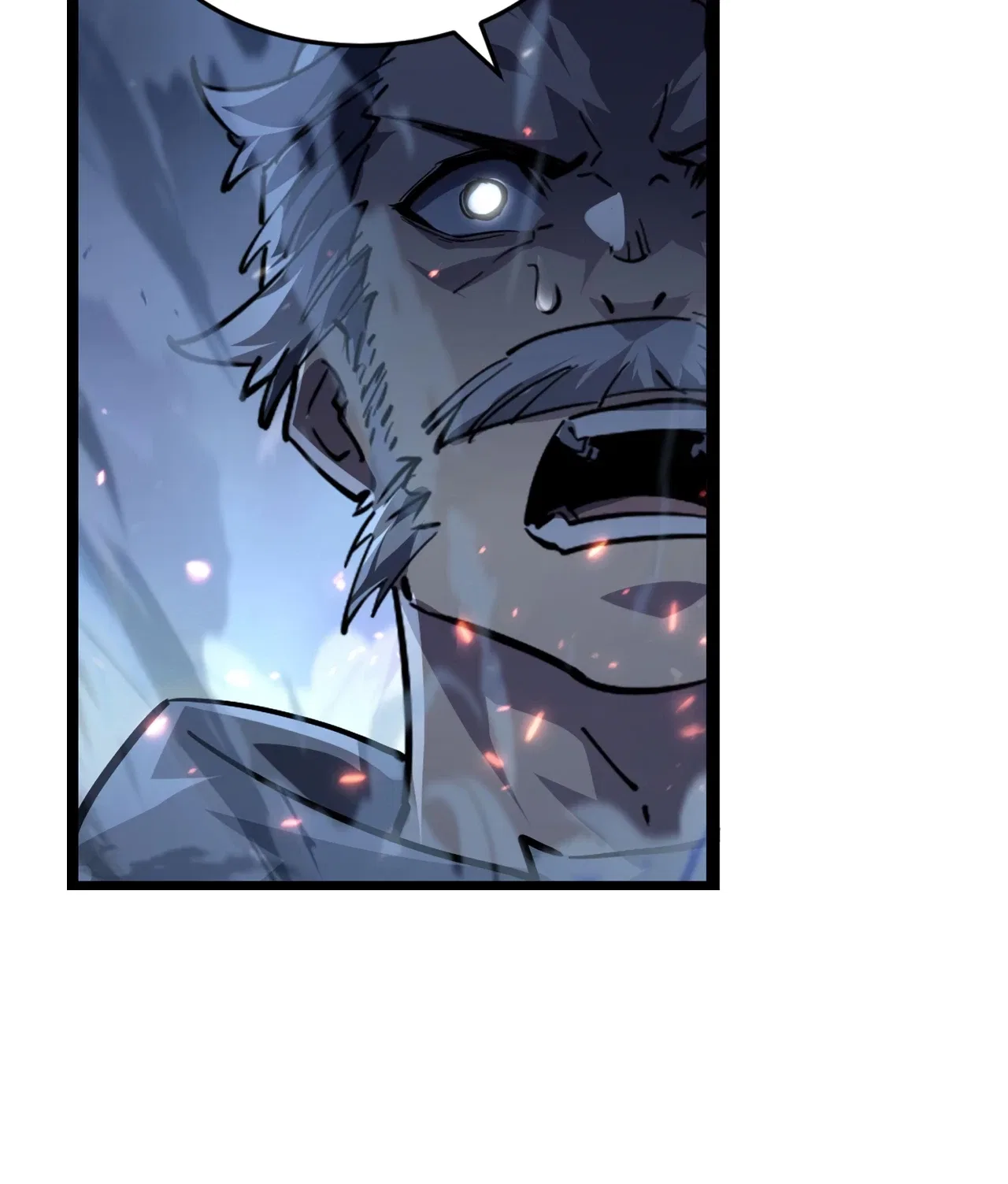Rise From The Rubble Chapter 77 – Page 9