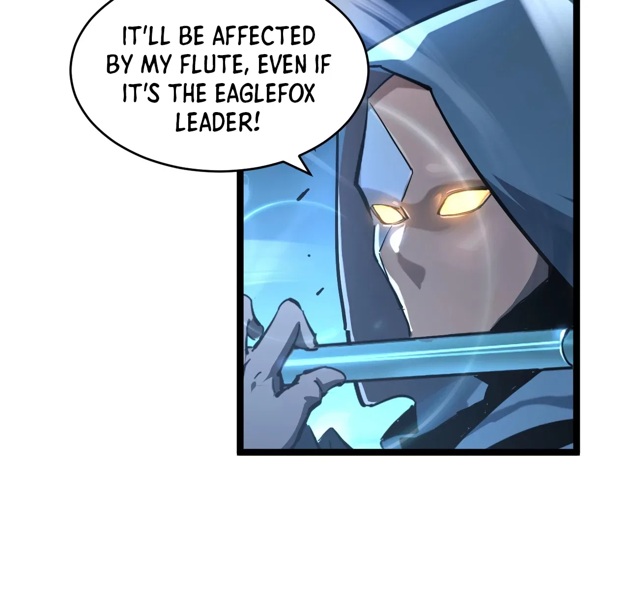 Rise From The Rubble Chapter 75 – Page 9