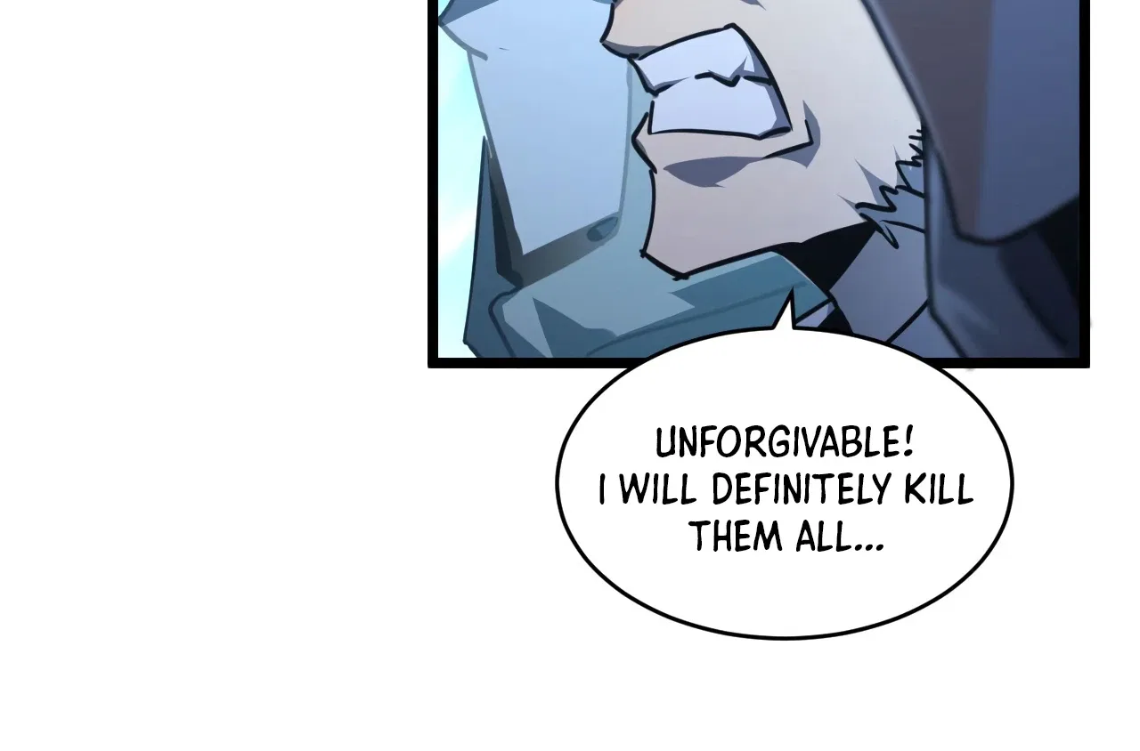Rise From The Rubble Chapter 70 – Page 10