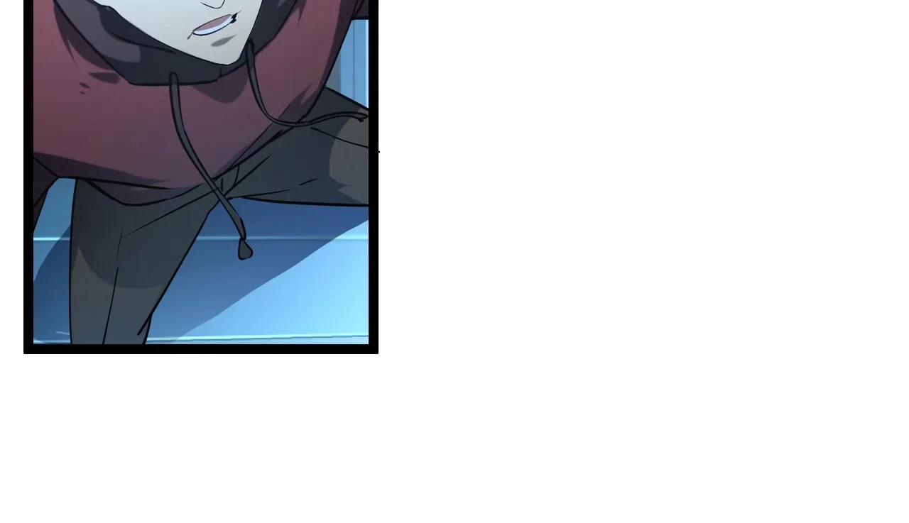 Rise From The Rubble Chapter 67 – Page 5