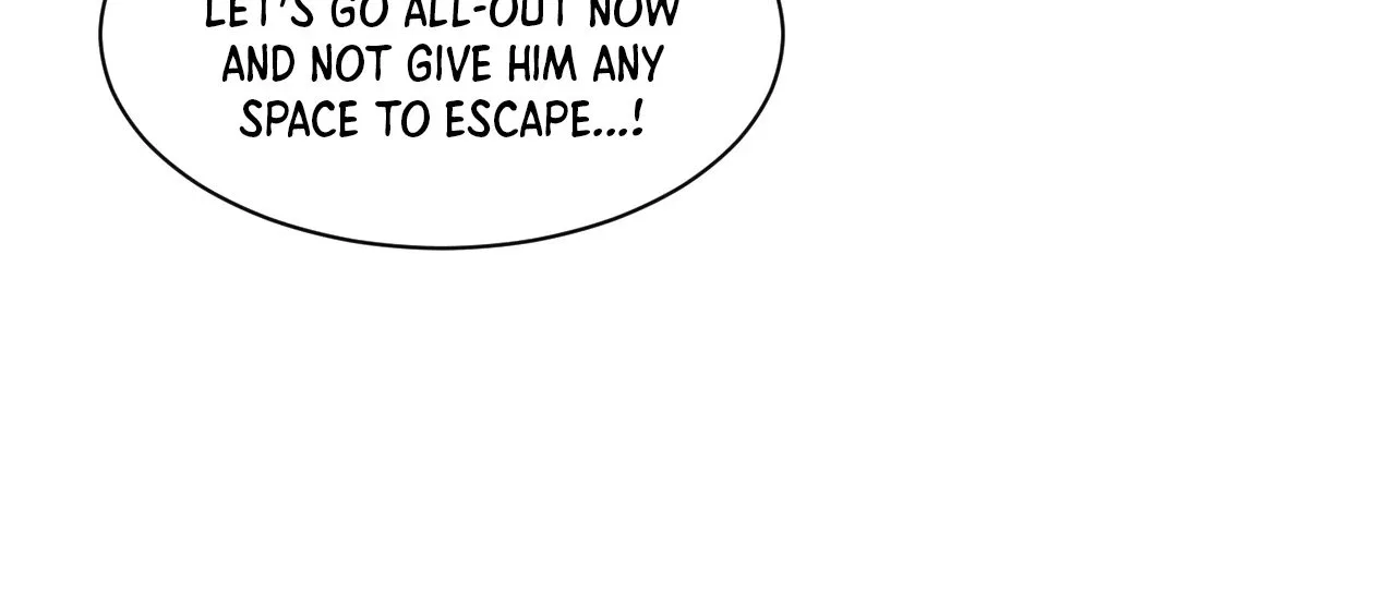 Rise From The Rubble Chapter 56 – Page 5