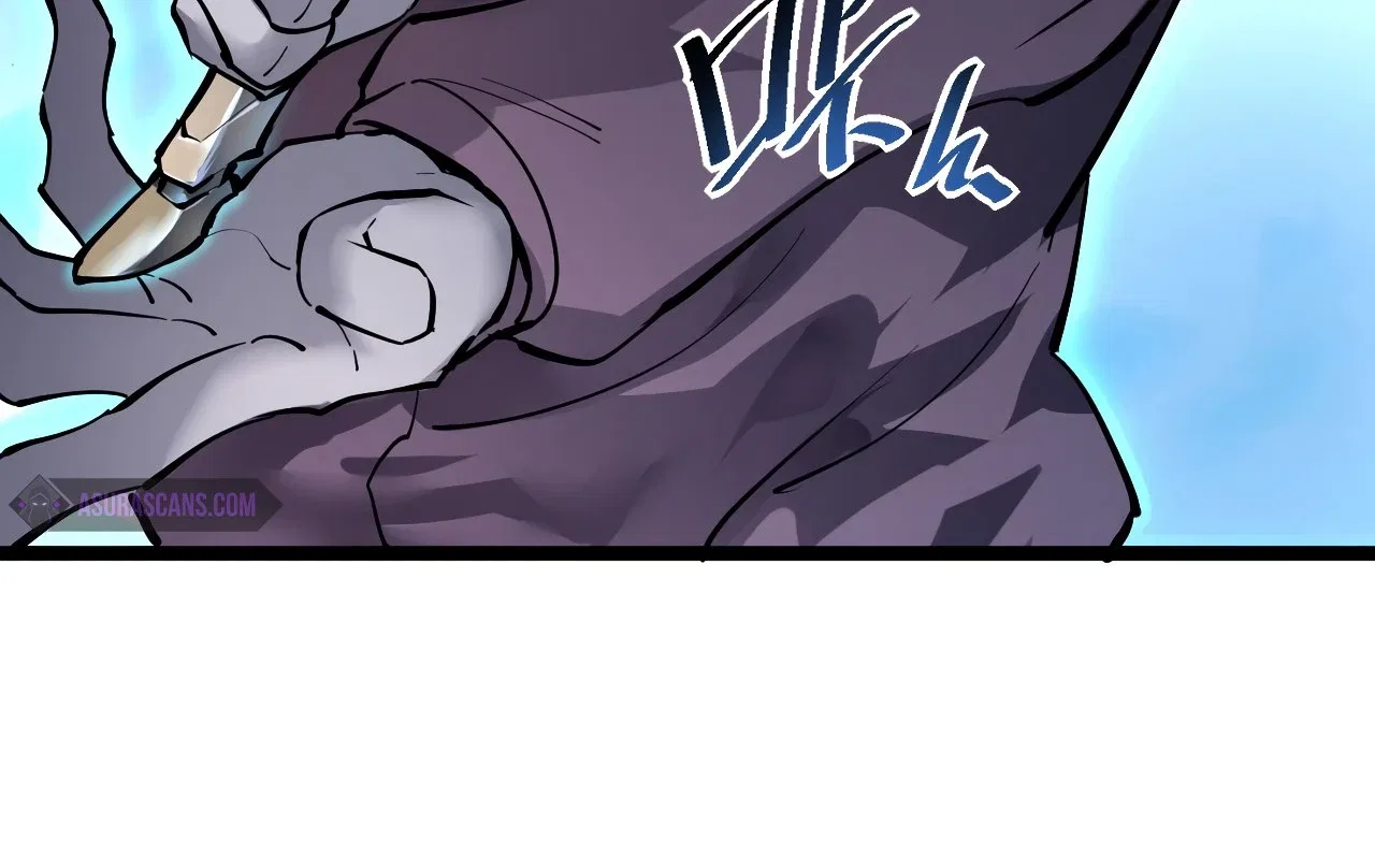 Rise From The Rubble Chapter 50 – Page 3