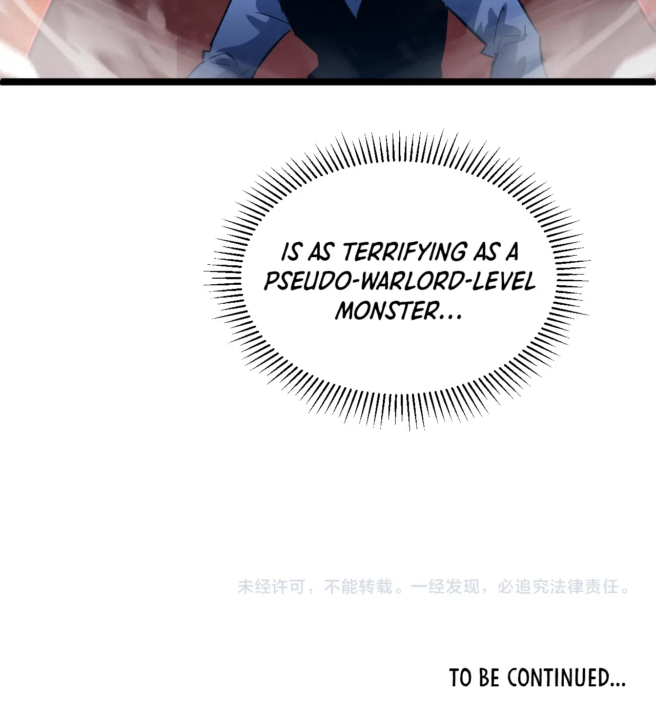 Rise From The Rubble Chapter 46 – Page 13