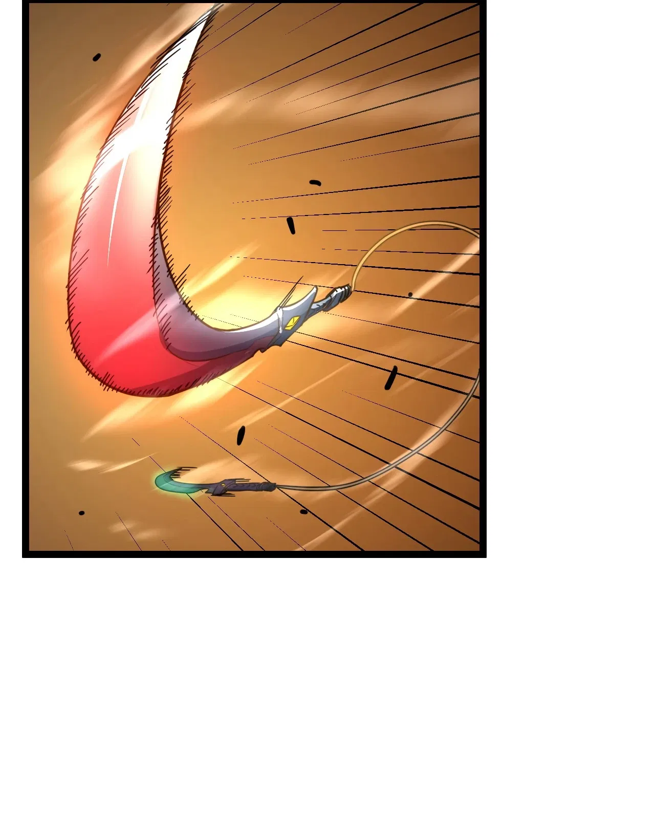 Rise From The Rubble Chapter 43 – Page 5