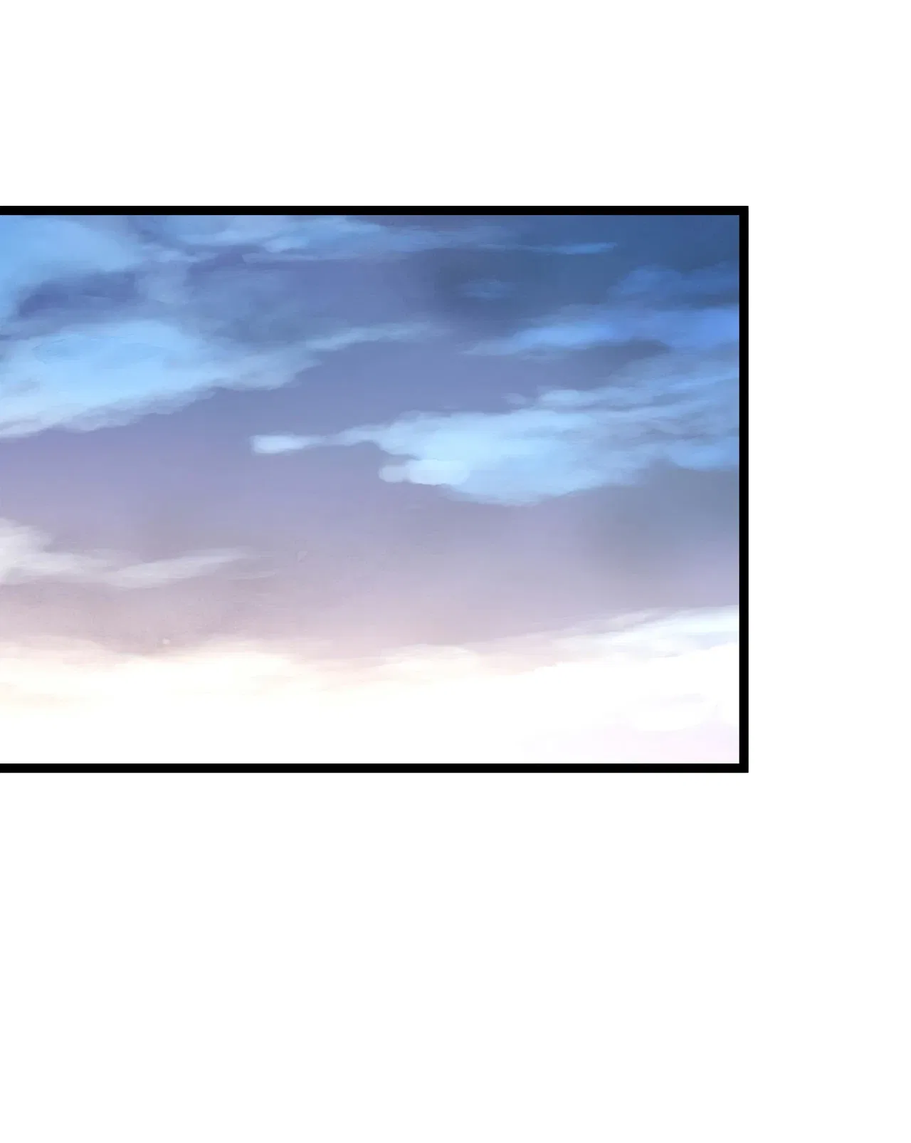 Rise From The Rubble Chapter 42 – Page 8