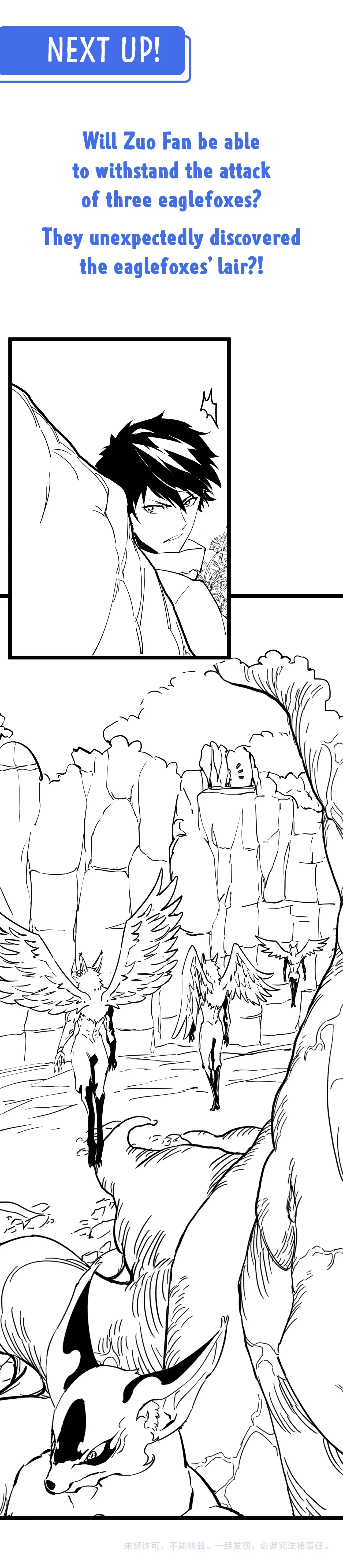 Rise From The Rubble Chapter 42 – Page 10