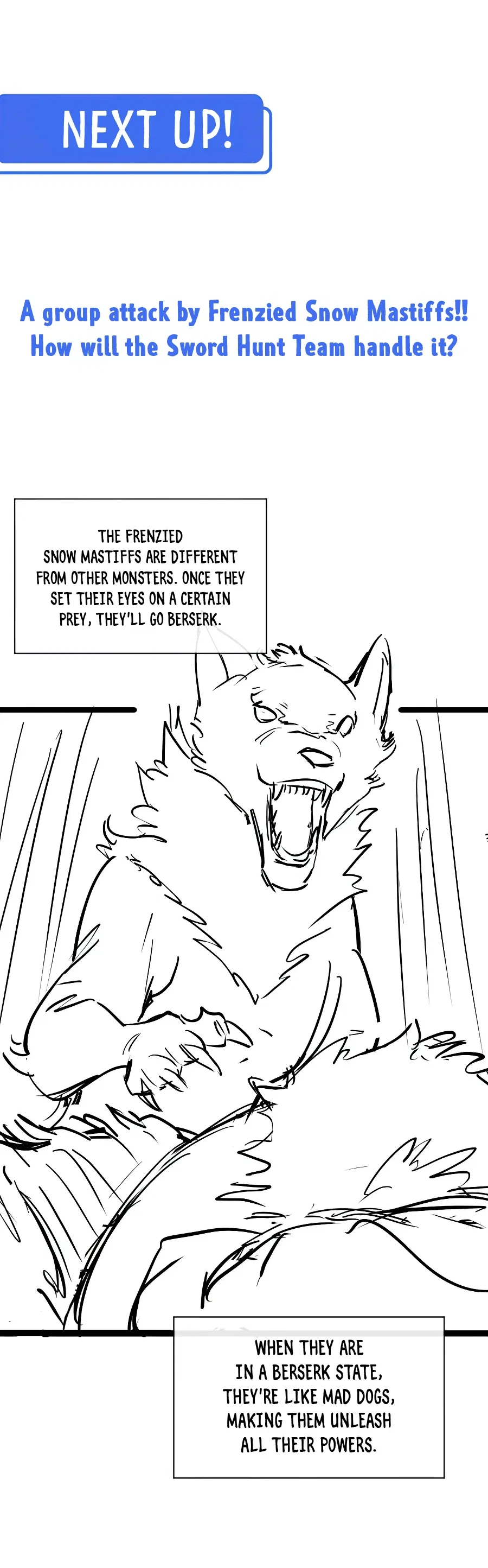 Rise From The Rubble Chapter 39 – Page 10