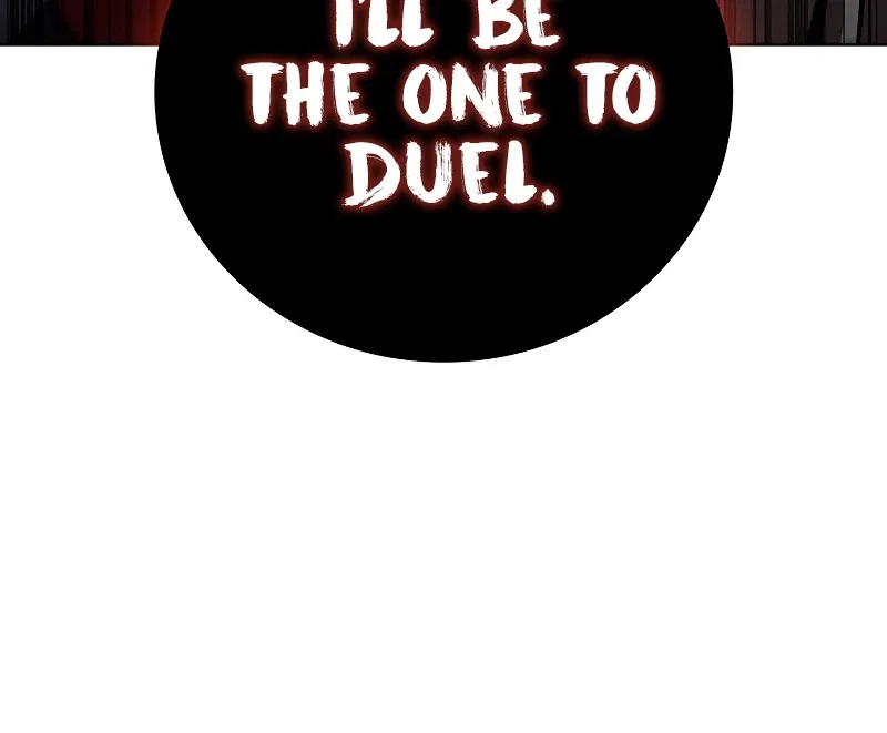 I Regressed As The Duke Chapter 62 – Page 6