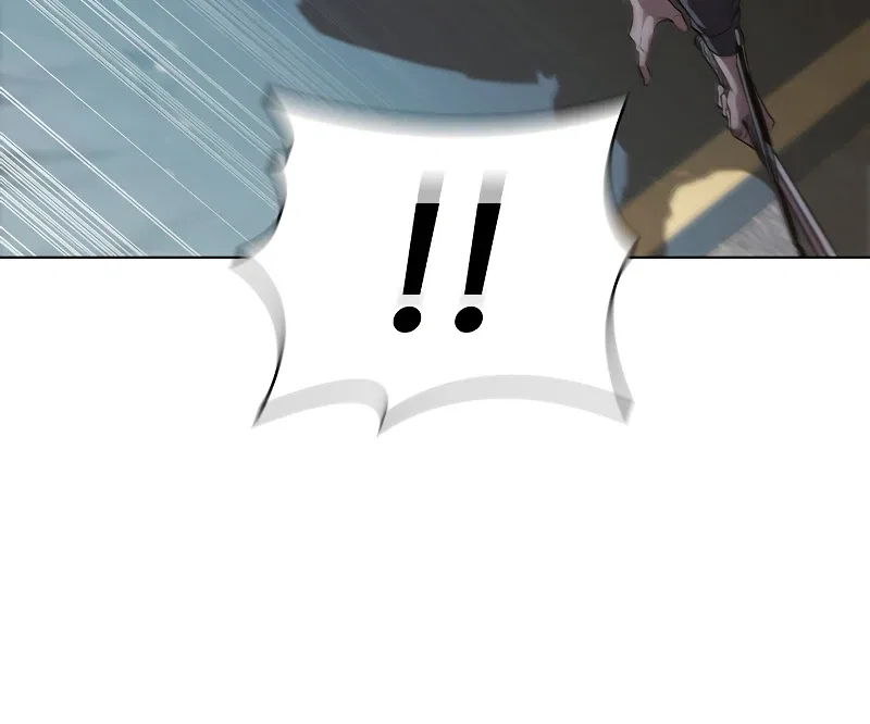 I Regressed As The Duke Chapter 62 – Page 10