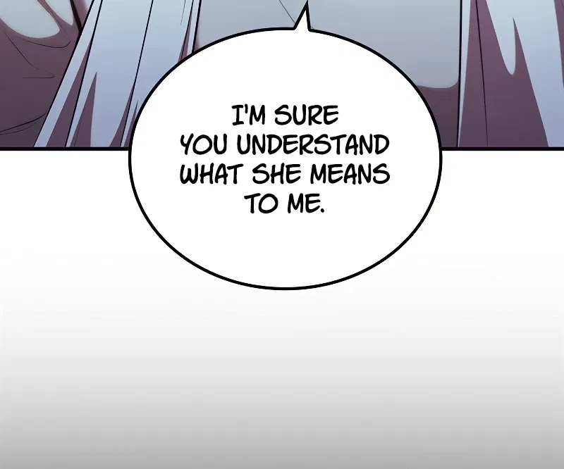 I Regressed As The Duke Chapter 58 – Page 4