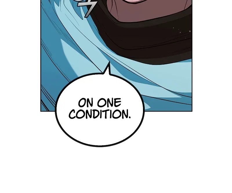 I Regressed As The Duke Chapter 58 – Page 8