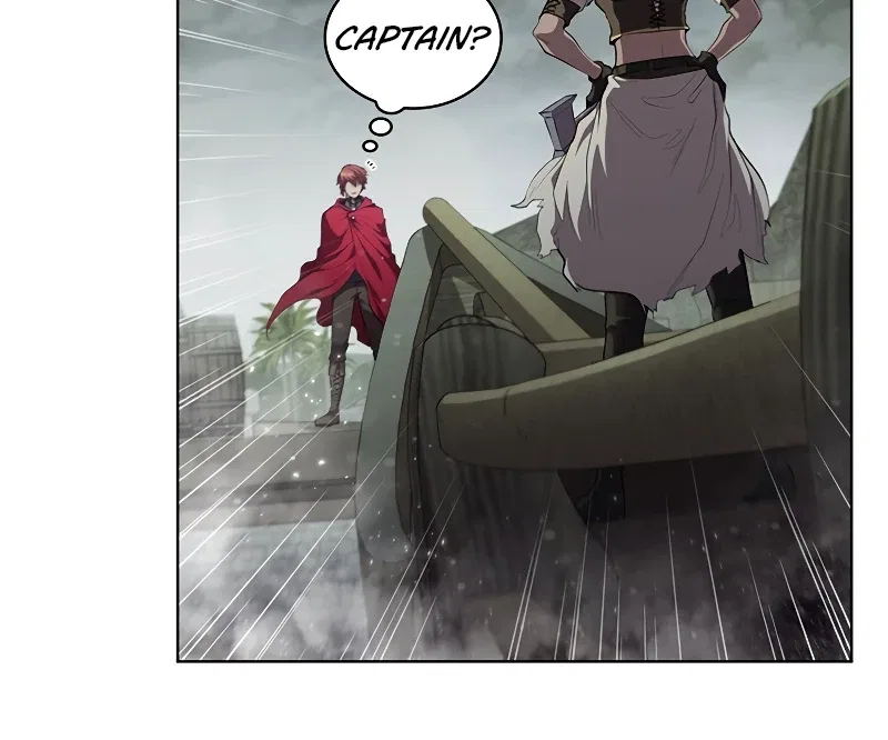 I Regressed As The Duke Chapter 58 – Page 10