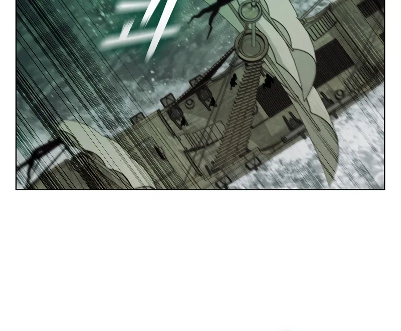 I Regressed As The Duke Chapter 58 – Page 13
