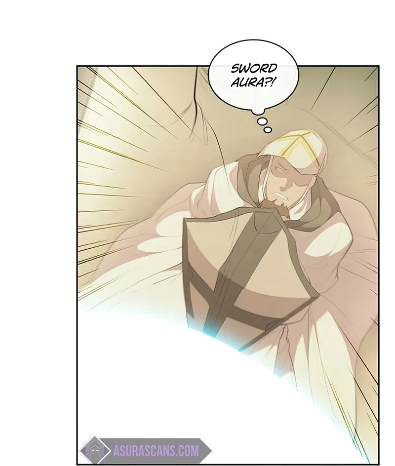 I Regressed As The Duke Chapter 31 – Page 11