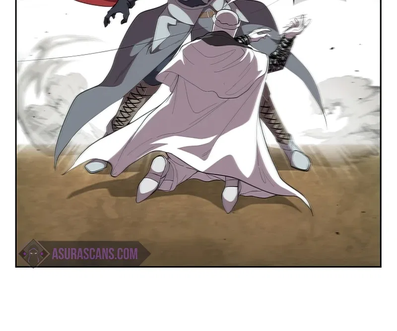 I Regressed As The Duke Chapter 31 – Page 14